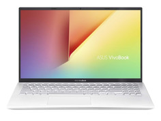 Ноутбук ASUS R565MA-BR203T 90NB0TH2-M06050 (Intel Celeron N4020 1.1GHz/4096Mb/128Gb SSD/Intel HD Graphics/Wi-Fi/15.6/1366x768/Windows 10 64-bit)