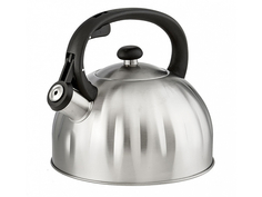 Чайник Webber BE-0595 2.5L