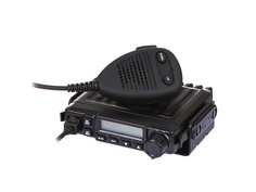 Рация Selenga MR-105 4901