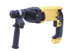 Перфоратор DeWalt D25133K Выгодный набор + серт. 200Р!!!