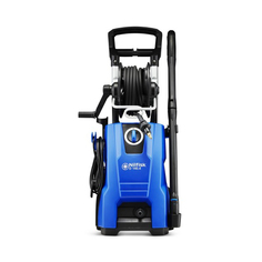 Мойка Nilfisk D 140.4-9 X-TRA EU 128471175