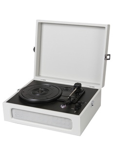 Проигрыватель Crosley Voyager Dune CR8017A-DU