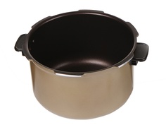 Чаша для мультиварки Redmond RB-A541