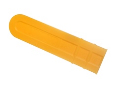 Чехол для шины Champion C1370 16-inch