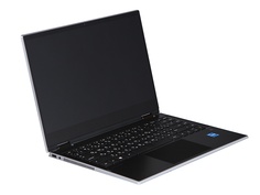 Ноутбук HP Pavilion x360 14-dw1005ur 2X2R0EA (Intel Core i3-1115G4 1.7GHz/8192Mb/256Gb SSD/No ODD/Intel UHD Graphics/Wi-Fi/14/1920x1080/Touchscreen/Windows 10 64-bit)