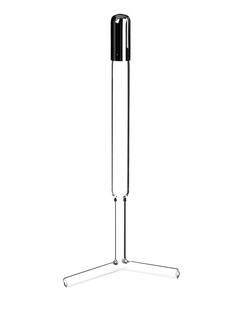 Насадка для дарсонваля Gezatone Biolift 708033