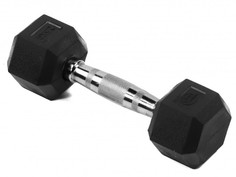 Гантель Lite Weights 3178LW 2.5kg 28272596