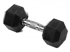 Гантель Lite Weights 3184LW 8kg 28272602