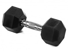 Гантель Lite Weights 3185LW 9kg 28272603