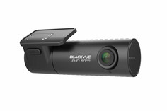 Видеорегистратор BlackVue DR590-1CH