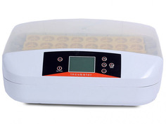 Инкубатор Egg Incubator HHD EW-32S