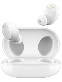 Наушники Oppo Enco W11