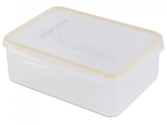 Контейнер Dosh i Home Sagitta 2.3L 600105