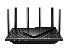 Wi-Fi роутер TP-LINK Archer AX73 Выгодный набор + серт. 200Р!!!