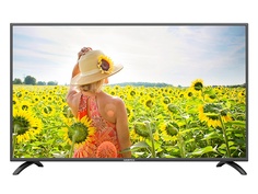 Телевизор Harper 40F660TS