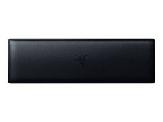 Подставка под запястья Razer Ergonomic Wrist Rest for Mini Keyboards RC21-01720100-R3M1