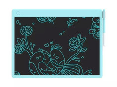 Графический планшет Xiaomi Machine Island Smart Small Blackboard 13,5"