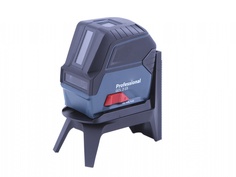 Нивелир Bosch GCL 2-15 + RM1 0601066E00