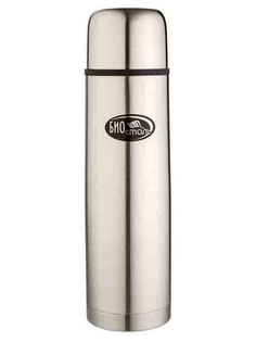 Термос Biostal 1L NB-1000-2