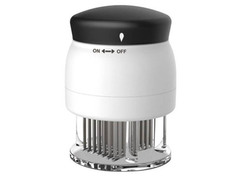 Тендеризатор для мяса Bohmann BH-02-523