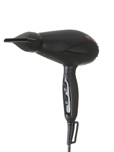 Фен BaByliss BAB6250IE