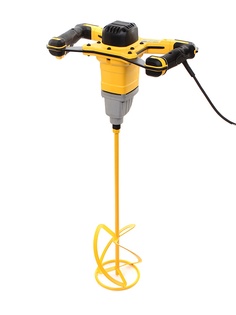 Миксер DeWalt DWD241