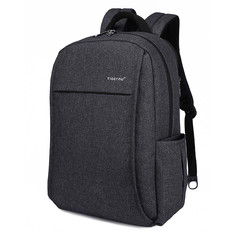Рюкзак Tigernu T-B3221 Dark Grey