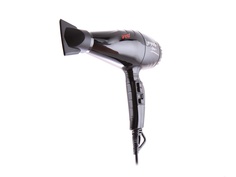 Фен BaByliss Pro Luminoso BAB6360IBE Black