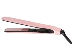 Стайлер BaByliss 2498PRE