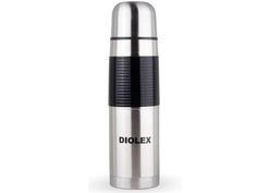Термос Diolex DXR-1000-1 1L