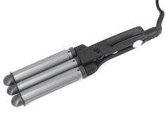 Стайлер BaByliss BAB2269TTE