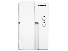 Трубка для домофона Commax DP-LA01M/S