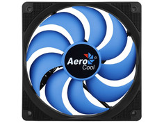 Вентилятор AeroCool Motion 12