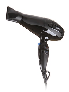 Фен BaByliss Pro BAB6600RE Veneziano