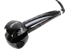 Стайлер BaByliss BAB2665E