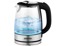 Чайник CENTEK CT-0058
