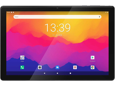 Планшет Prestigio Root A10 PMT4771_4G_E_CIS (Spreadtrum SC9863A 1.6 GHz/2048Mb/32Gb/Wi-Fi/GPS/Bluetooth/Cam/10.1/1920x1200/Android)