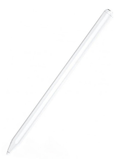 Стилус Wiwu для APPLE iPad Pencil Pro White