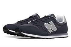 Кроссовки 373 New Balance