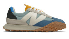 Кроссовки XC72 New Balance