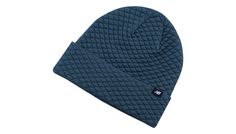 Шапки Warm Up Knit Beanie New Balance