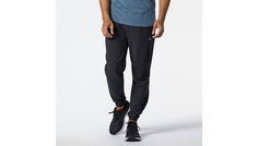 Брюки Fortitech Woven Pant New Balance