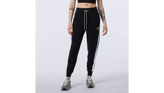 Брюки NB Athletics Higher Learning Sweatpant New Balance