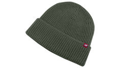 Шапки Watchmans Winter Beanie New Balance