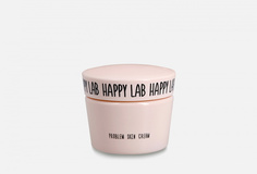 Крем для проблемной кожи Happy LAB