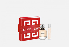 Женский подарочный набор Givenchy