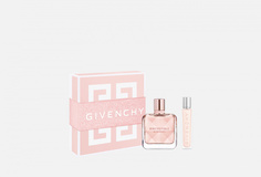 Женский подарочный набор Givenchy