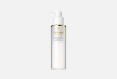 Очищающая мицеллярная вода CLE DE Peau Beaute