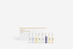 Набор парфюмерный Maison Francis Kurkdjian