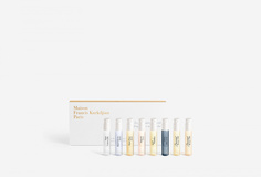 Набор парфюмерный Maison Francis Kurkdjian